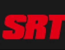 SRT Racing 