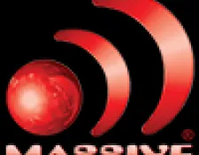 Massive Audio
