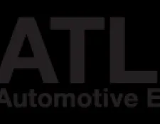 Atlas Auto Equipment