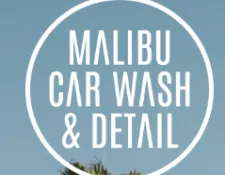 Malibu Car Washes