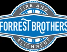 Forrest Brothers Tire and Alignment