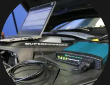 Auto Electric Yakima
