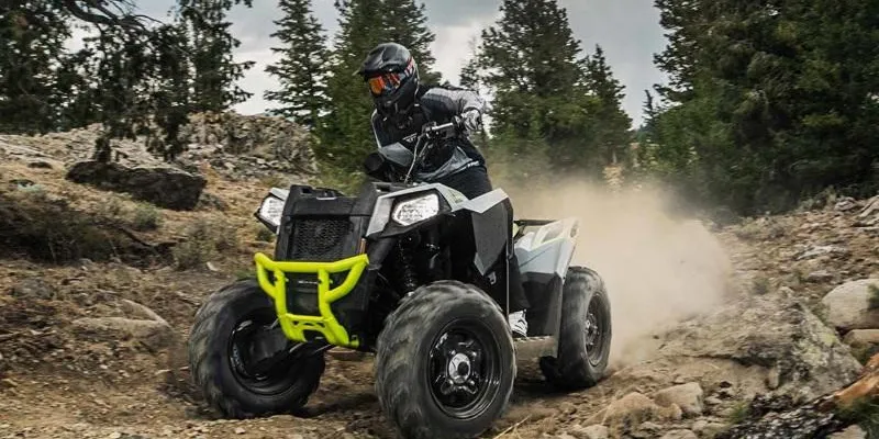 Sky Powersports