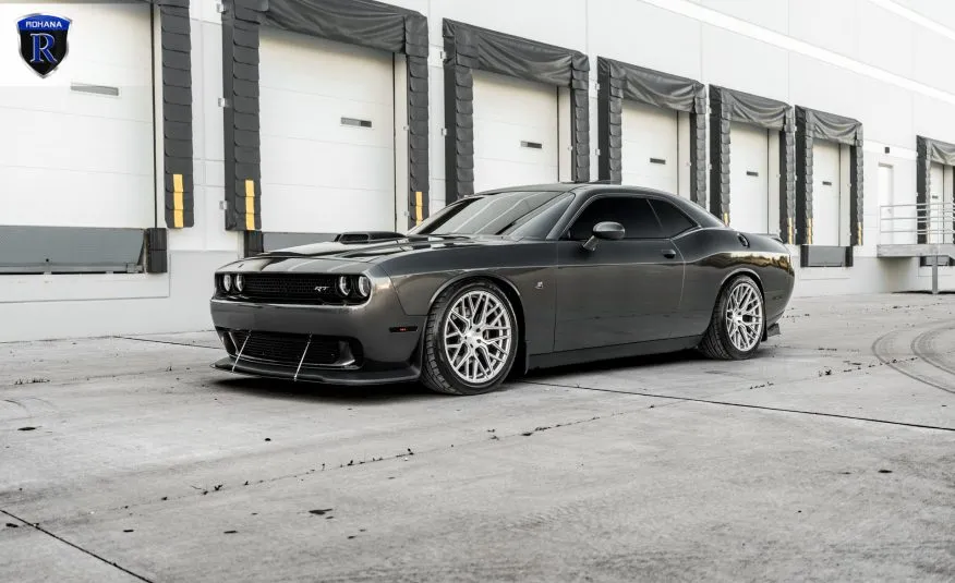 Dodge